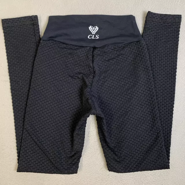 Cls leggings uk store