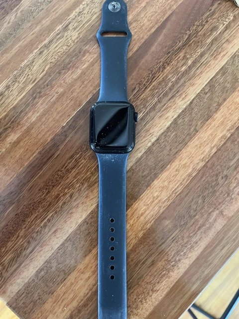 Apple watch series discount 2 42mm brand new