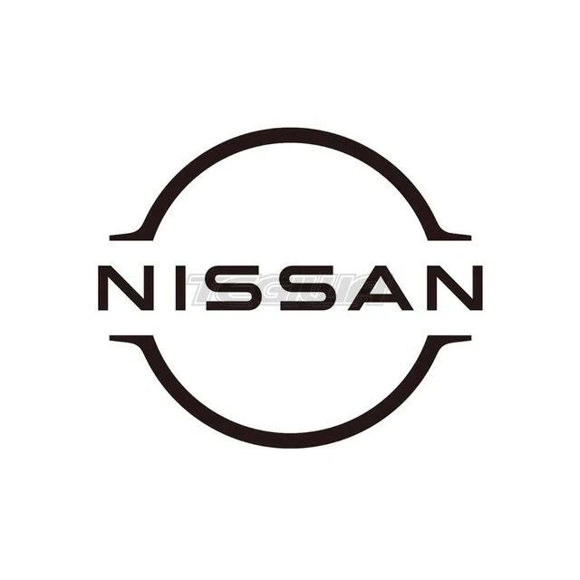 Originale per NISSAN GUARNIZIONE OLIO ALBERO MOTORE POSTERIORE SILVIA S14 SR20DE SR20DET