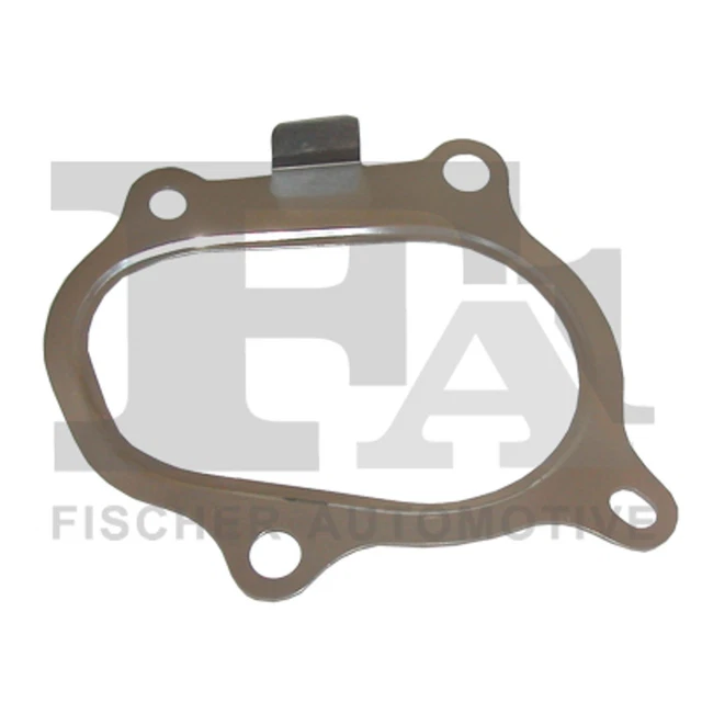 Guarnizione tubo di scarico FA1 120-936 per Renault Opel Master Movano Vivaro Bus X70 X83