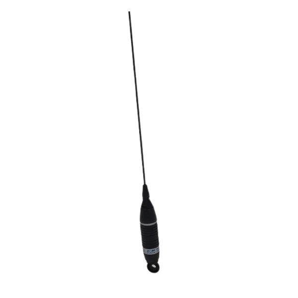 Sirio OMEGA-27 Mobile CB Antenna | 27 – 28.5 MHz