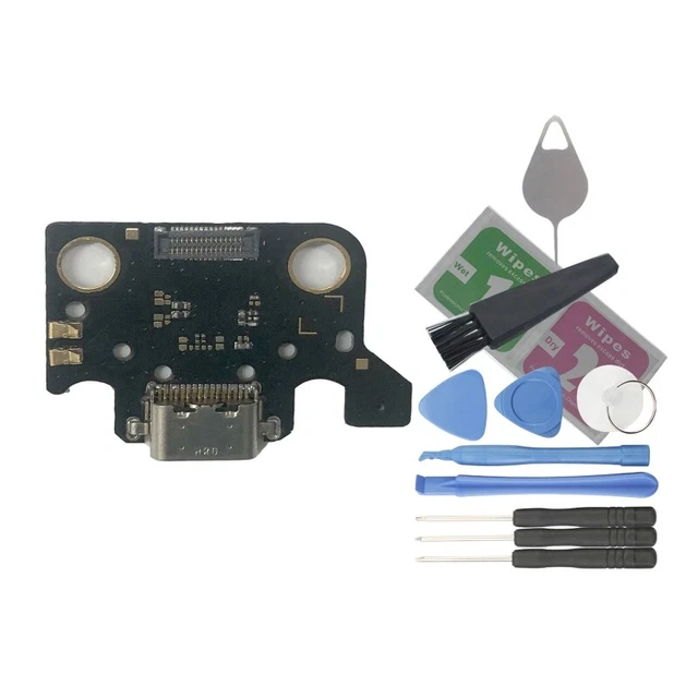 USB Charging Cable forTab A7 10.4 T500 T505 Tail PlugCharger Connector Port