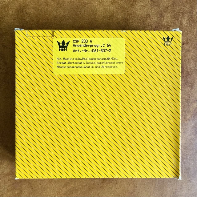 STREET RETAILER BEST -20専用 Other Computer Software, Software, Computers/Tablets