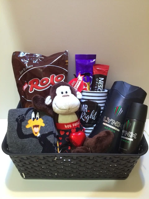 Valentines Gifts For Him, Gifts For Men, 9 In 1 Multi Tool Pen, Birthday Gift | UK