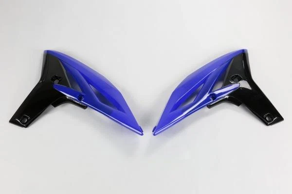 Faro Anteriore Faro Moto Per YZF R6 Per YZFR6 2006 2007 Faro Anteriore Fanale Anteriore