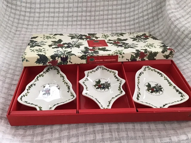 Un Set Di Scatole Aperte E Chiuse In Diverse Angolazioni Isometria In Gm1280947679 379122727