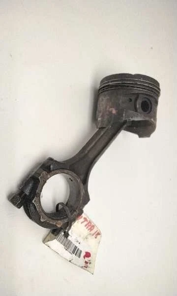 Bielle De Commande Peugeot D'origine - Référence 872542 - Neuf Sous Emballage
