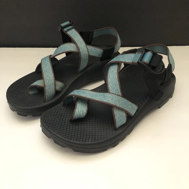 Chaco vibram hot sale womens