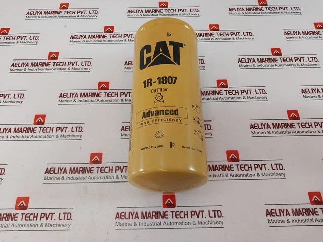 Filters, Equipment Parts & Accessories, Agriculture/Farming