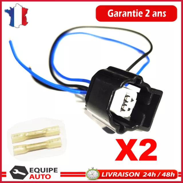 Stecker Strahl Licht Kennzeichen Hintere Trafic Twingo VIVARO MOVANO CITAN