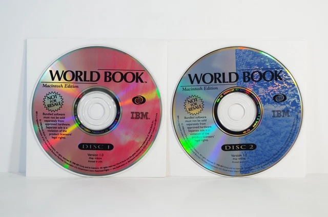 Other Computer Software, Software, Computers/Tablets & Networking