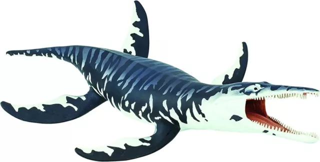 Safari Ltd. Wild Safari® Prehistoric World Dinosaurier 304029 - Kronosaurus