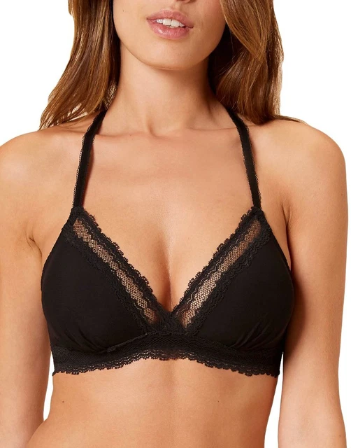 Soutien-gorge Sassa Sans Armature - Modèle 12100 - Tailles 90-105, Bonnets A-C - Neuf Avec étiquettes