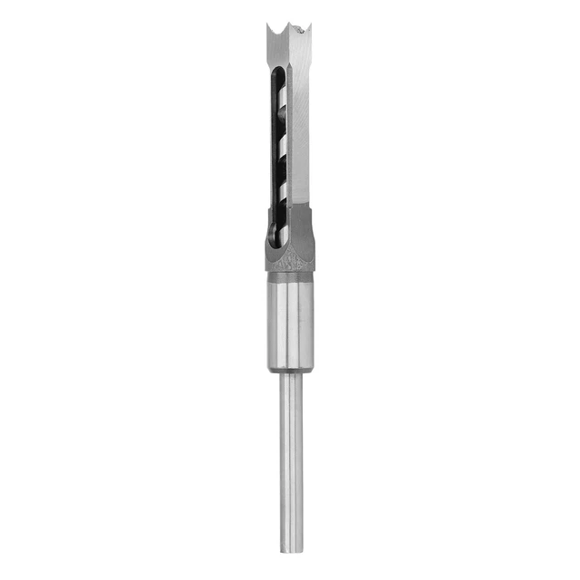 Nut - Und Feder - Und Feder Können Als Holzwerkzeug Verwendet Werden(12 7 Mm OBD