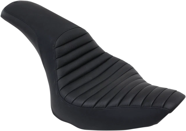 Saddlemen Profiler TTR Seats 806-12-148