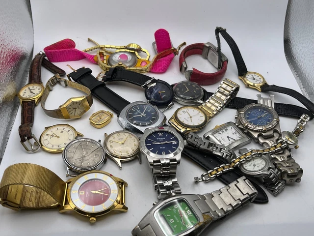 Tissot t691k hotsell