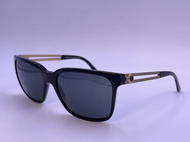 authentic versace sunglasses