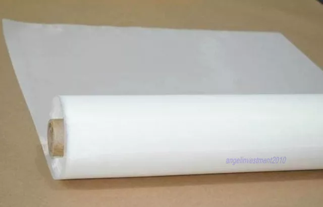 1m*1m New Nylon Filtration 60 mesh Water Oil Industrial Filter Cloth 1*1 Meter 2