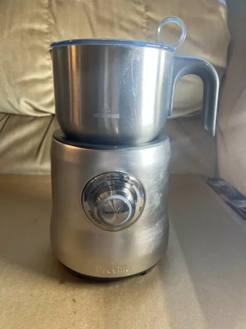 https://www.picclickimg.com/-AAAAOSwh81kkQr4/Breville-The-Milk-Cafe-Automatic-Frother-BMF600XL-Stainless.webp