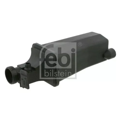 Serbatoio Compensazione Refrigerante Febi Bilstein 33549 per Bmw