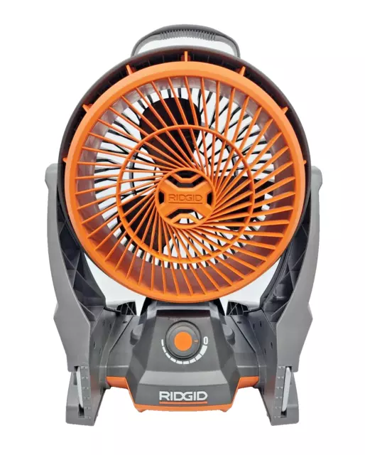 R860720b clearance