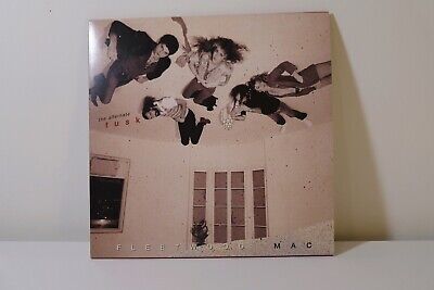 fleetwood mac tusk album zip download fleetwood mac tusk album zip download