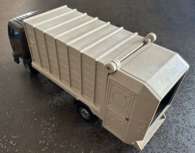 Solido N°389 – Remorque Fardier Européenne Transport – 1/50 – Neuf En Boîte