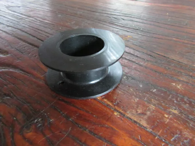 Hobie 14 16 17 18 20 21 Furler  Spool/Inner Drum Sailboat Catamaran   # 61960001