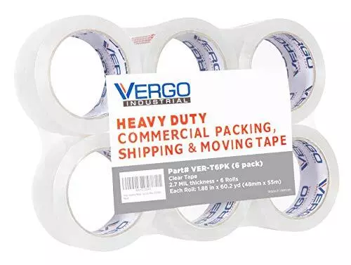 https://www.picclickimg.com/-AEAAOSwn45llfE4/Industrial-Heavy-Duty-Clear-Packing-Tape-27mil-for.webp