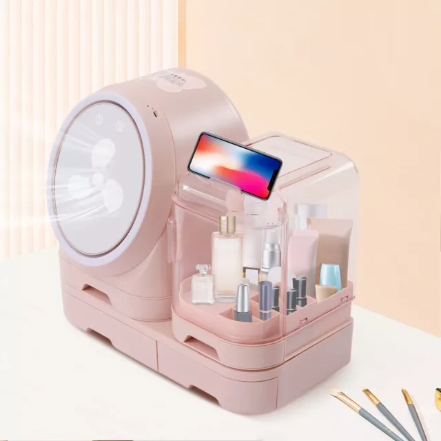 https://www.picclickimg.com/-AIAAOSwZnlkQNTD/Desktop-Cosmetic-Storage-Box-Makeup-Jewelry-Beauty-Case.webp