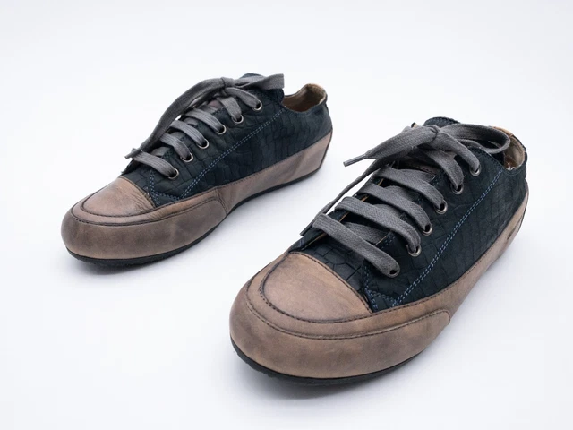 Chaussures candice cooper site officiel outlet
