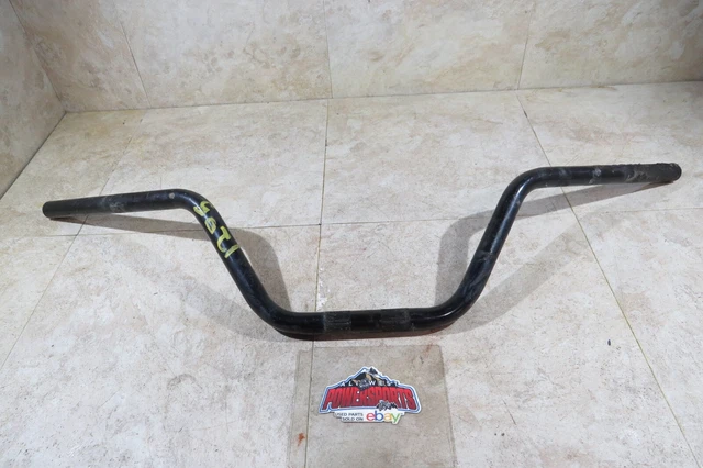 2015 Polaris Scrambler 1000 Xp, Handlebar Handle (Ops1205)