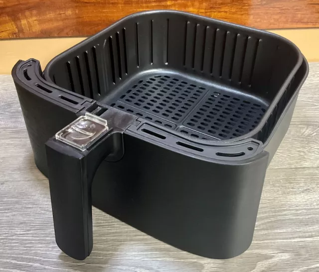 https://www.picclickimg.com/-AMAAOSw2PZlYO1B/Cosori-Air-Fryer-Replacement-Basket-Drawer-Only-58QT-CP158-AF.webp