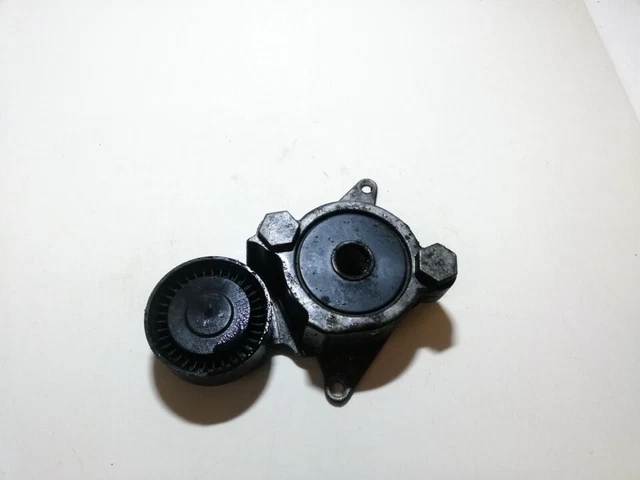 166200r010 Tendeur de Courroie Set  N47d20a for Toyota Avensis 201 FRF726292-58