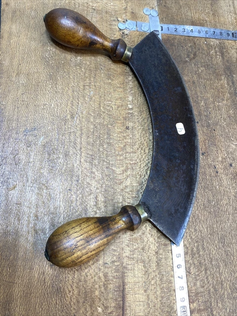 Decoupe Legumes Manuel Wyttuubv Hachoir à Oignons,Ciseaux à Oignons Et Ciboulette Manuel Hachoir Persil Bosch