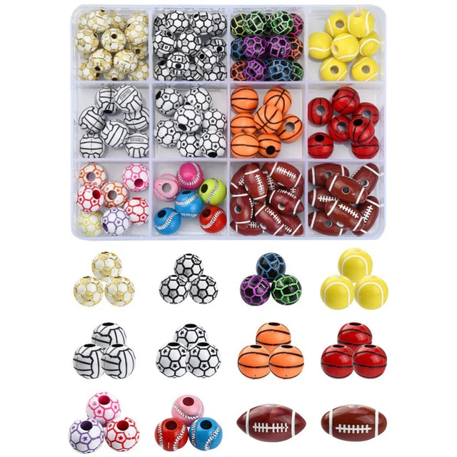 15 Stück Perlenknöpfe 10mm YIGUANXIN - Abnehmbare Broscheknöpfe Ohne Nähen, Wiederverwendbar