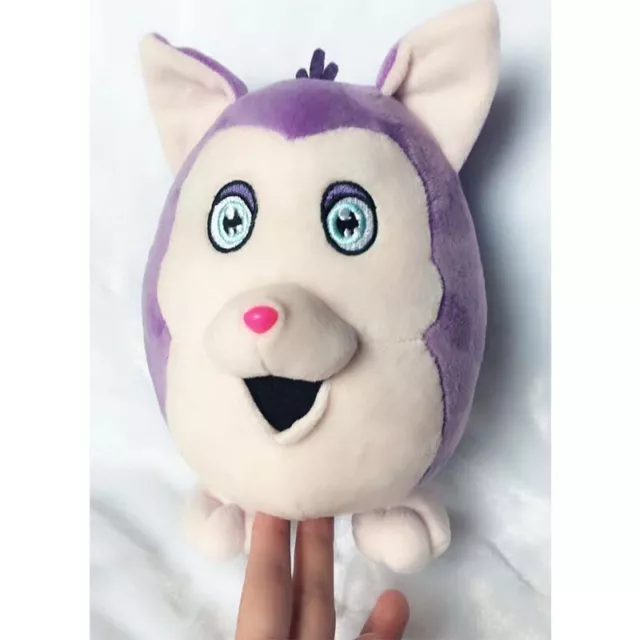 GAME TATTLETAIL PLUSH Horror 25cm/10inch Figure Doll Soft Toy Gift Kids  Stuffed $16.81 - PicClick AU