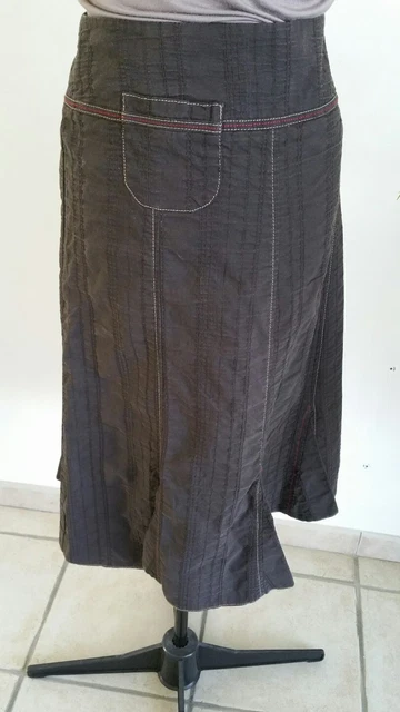 Armand thiery online femme toscane