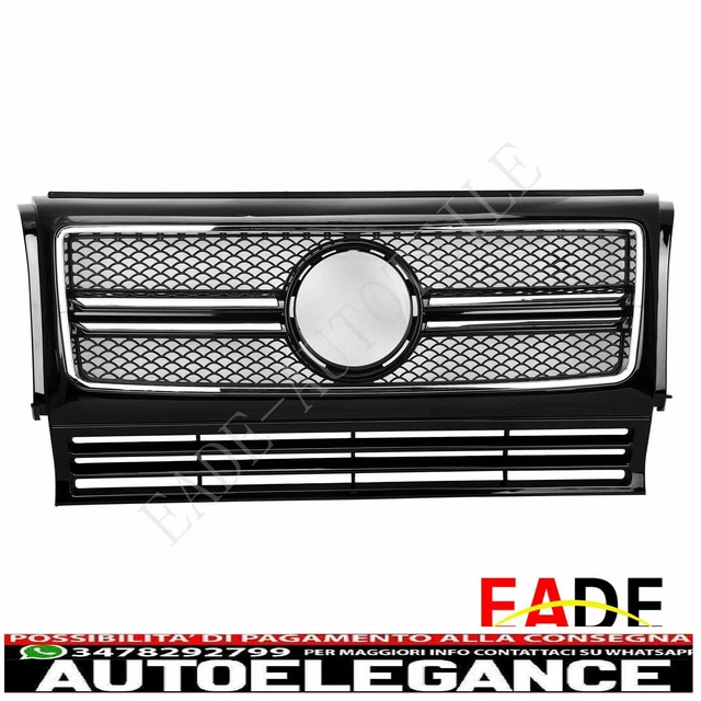 Tubo Aria Di Carica Turbo Per Ulysse 179AX/Phedra 179 2.0L Diesel 2002-2010 - Ricambio 0382Z5