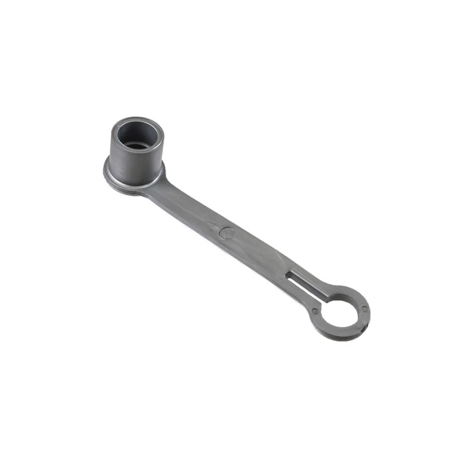 John Deere M132022 Dust Cap 365 410 670 790 1435 1565 X 465 485 565 595 700 710