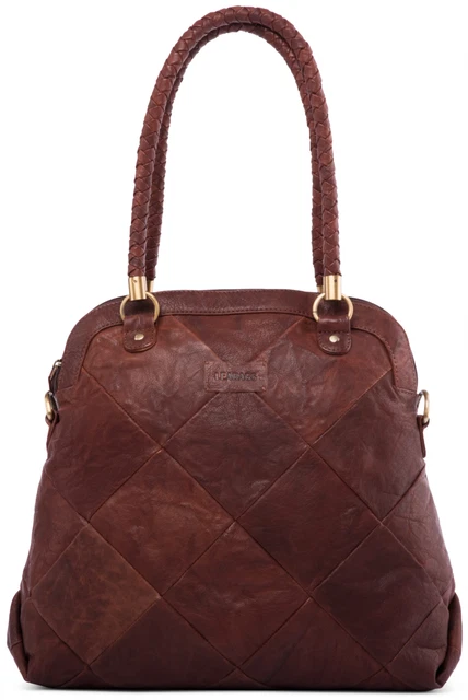 Schulter Leder Damen Taschen Umhängetasche Crossover Body Bag Damen Handtaschen