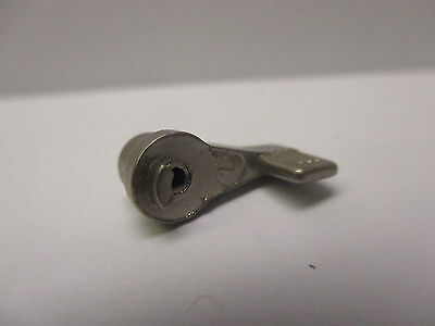 Anti Reverse Gear 83733 2210RD 3530RD NEW ABU GARCIA MITCHELL REEL PART 