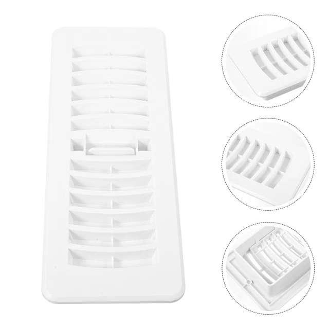 Kit de fenêtre pour climatiseur mobile - Accessoires d'évacuation et d'étanchéité pour climatiseur portable - Tissu pour sortie d'air - Pour maison, appartement, chambre Kit de fenêtre pour climatiseur mobile - Accessoires d'évacuation et d'étanchéité pour climatiseur portable - Tissu pour sortie d'air - Pour maison, appartement, chambre