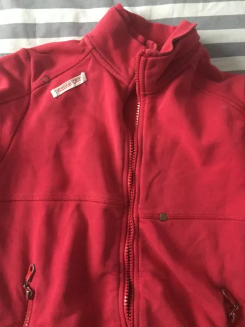 blouson 8 ans pour garçon