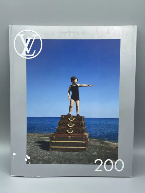Volez Voguez Voyagez (Icons): Vuitton Malletier, Louis: 9781614285342:  : Books