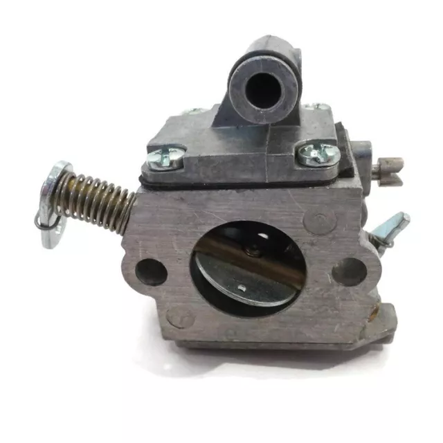 Carburetor For Stihl 017 018 MS180 MS180C MS170 MS170C Chainsaw Engines