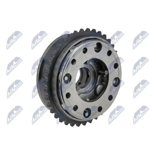 Regolatore albero a camme adatto per BMW RKZ-BM-002