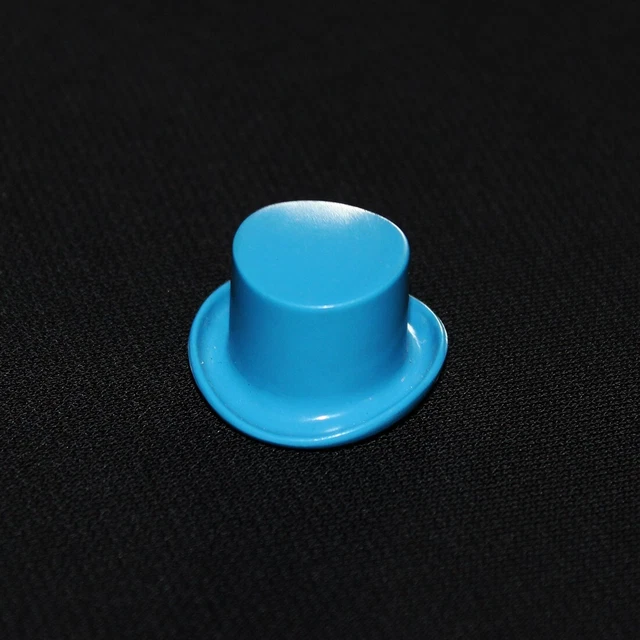 68 Coloriage Bonhomme De Neige à Imprimer - Téléchargement PDF