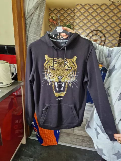 Alessandro zavetti givenchy outlet