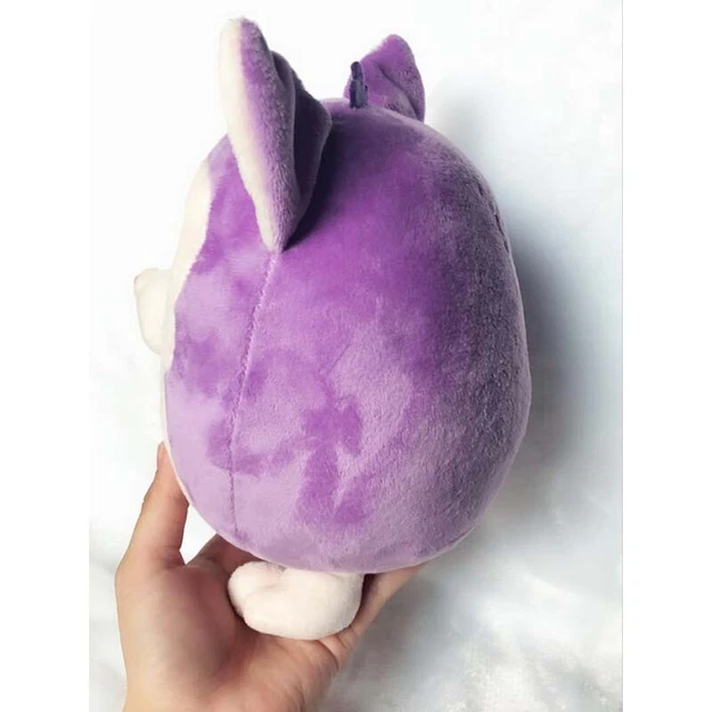 TATTLETAIL 25CM 10INCH HORROR Plush Game Figure Doll Soft Stuffed
